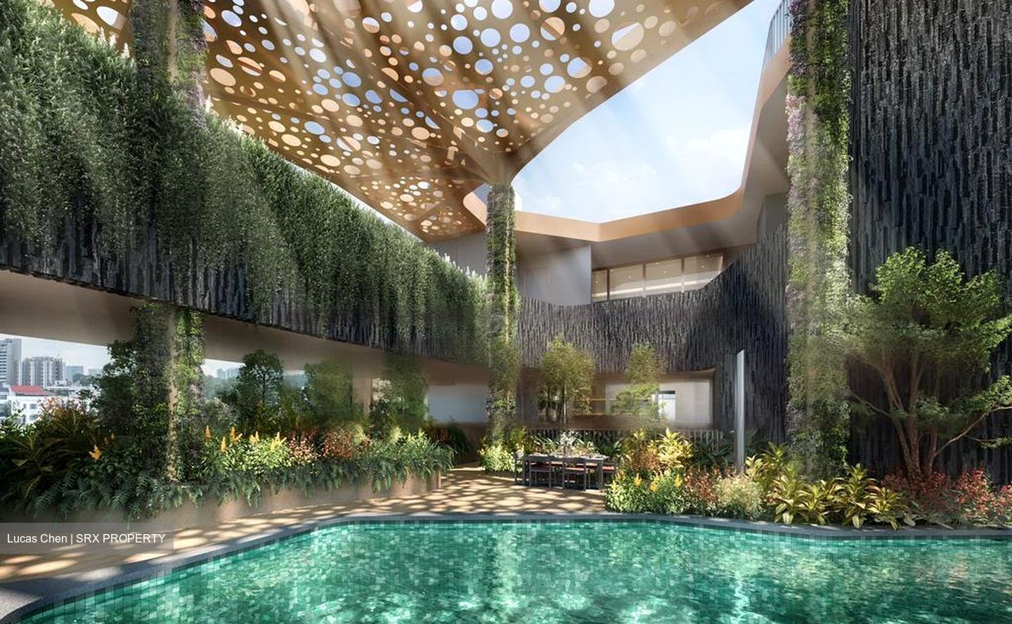 Alocassia Apartments (D10), Condominium #483594161